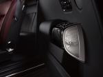 Rolls-Royce Phantom Zenith Collection 2016 года